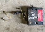 DAC2673 Early V12 HE Ignition module